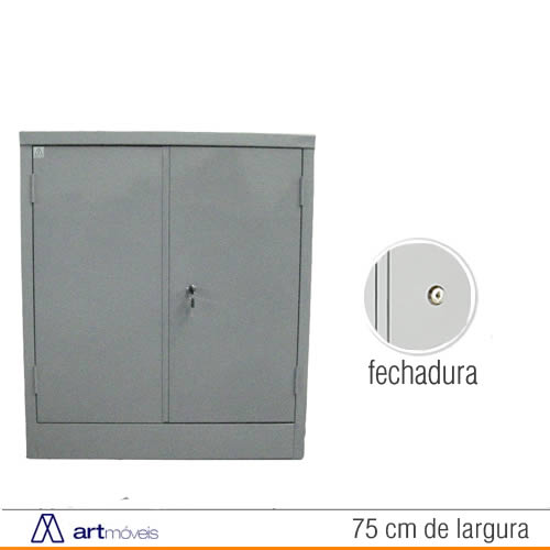 Pin Dupla 4 Portas Vermelha Linda Obs Aceito Carro Montana Ou Savero Acima on Pinterest Adesivos De Coração Para Caderno ~ Pin Dupla 4 Portas Vermelha Linda Obs Aceito Carro Montana Ou Savero Acima on Pinterest