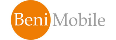 Beni Mobile