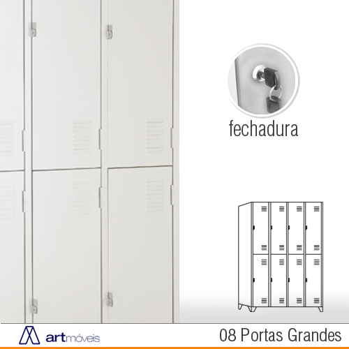 armario vestiario 8 portas roupeiro de a 231 o 8 portas gfm26c arm 225 rio vesti 225 rio beni a 231 o armario vestiario 8 portas roupeiro de a 231 o 8 portas gfm26c arm 225 rio vesti 225 rio beni a 231 o