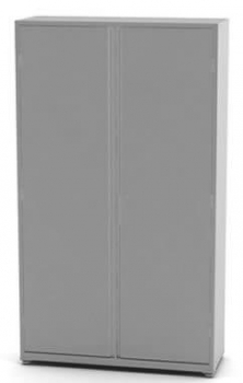 Armário Escaninho de Aço com Porta C262611032198