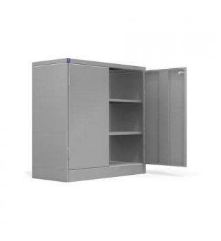 Armário Baixo C2626753586