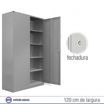 Armário para escritório C222212045197 Foto Armário para escritório C222212045197