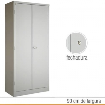 Armário para escritório C26269040199 Foto Armário para escritório C26269040199