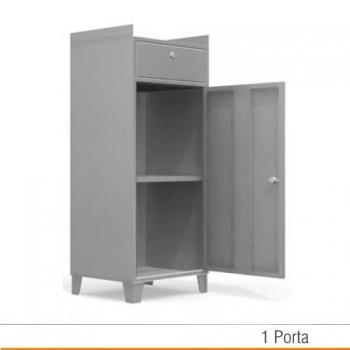 Armário Ferramenteiro C24244740104