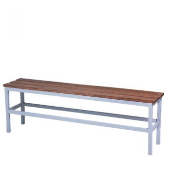 Banco para Vestiário